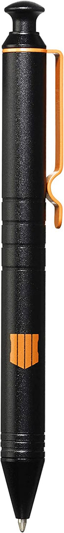 Big Box Call of Duty Black Ops 4 IV Limited Edition Ausrüstungskiste