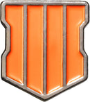 Big Box Call of Duty Black Ops 4 IV Limited Edition Ausrüstungskiste