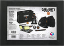 Big Box Call of Duty Black Ops 4 IV Limited Edition Ausrüstungskiste