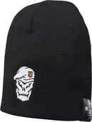 Big Box Call of Duty Black Ops 4 IV Limited Edition Ausrüstungskiste