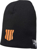 Big Box Call of Duty Black Ops 4 IV Limited Edition Ausrüstungskiste