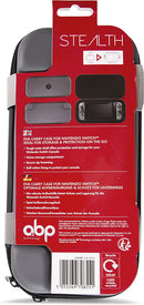STEALTH EVA-Reisetasche (Nintendo Switch)