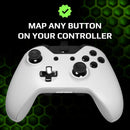 Hintere Steuertasten Strike Pack FPS Dominator Xbox One (gebraucht)