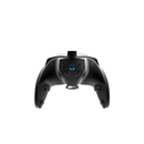 Botones de control trasero Strike Pack FPS Eliminator PS4