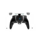 Botones de control trasero Strike Pack FPS Eliminator PS4