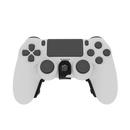 Botones de control trasero Strike Pack FPS Eliminator PS4