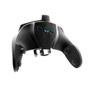 Botones de control trasero Strike Pack FPS Eliminator PS4