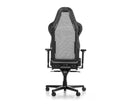 Cadeira Gaming DXRacer Air Series R1S-PP Preto