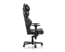 Cadeira Gaming DXRacer Air Series R1S-PP Preto