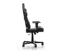 Gaming-Stuhl DXRacer Prince P08 Schwarz, Grau