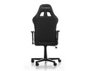 Gaming-Stuhl DXRacer Prince P08 Schwarz, Grau