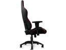 Silla Gaming AKRacing Core EX SE Negro, Rojo
