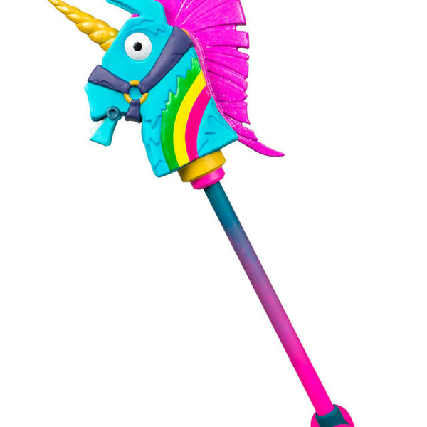 Fortnite Rainbow Smash Horse (99cm)