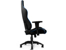 Silla Gaming AKRacing Core EX SE Negro, Azul