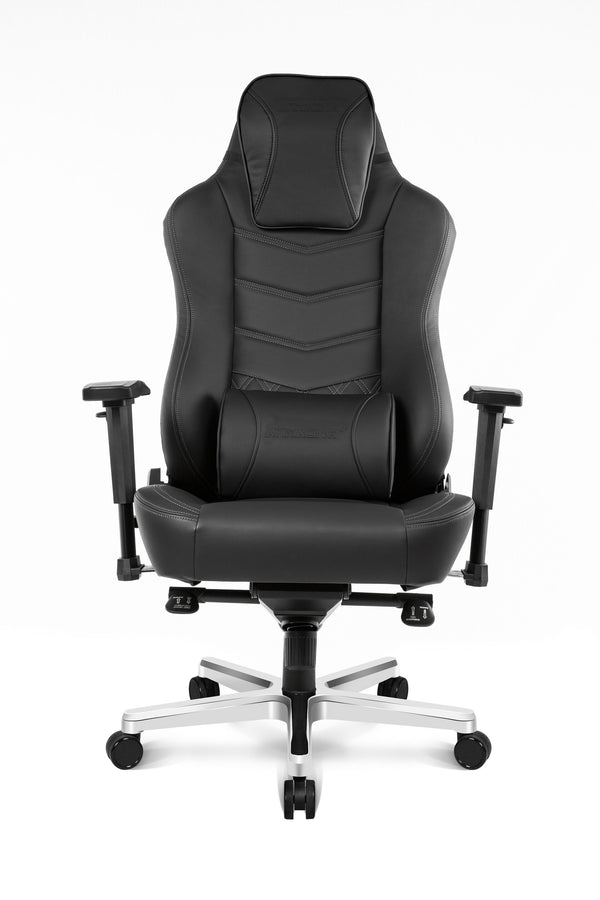 Chaise Gaming AKRacing Office Onyx Noir
