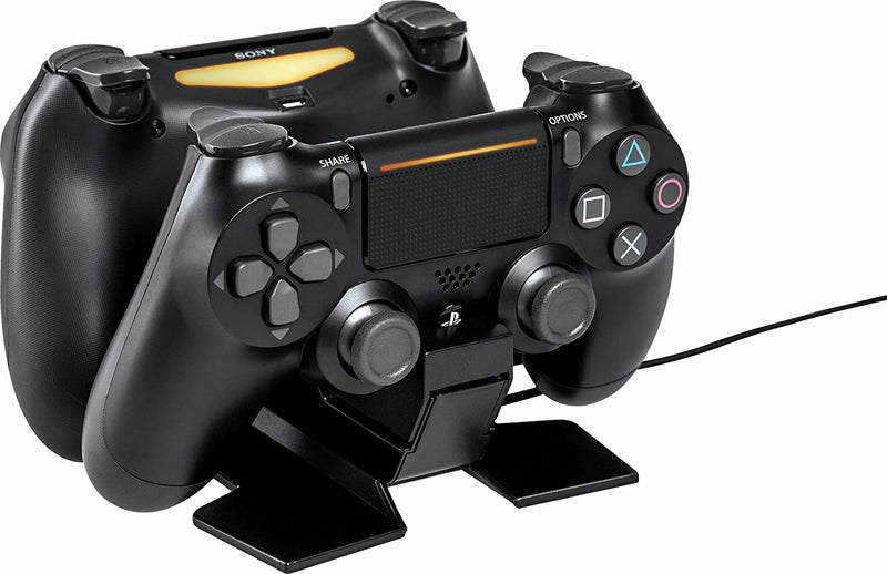 Dock Carregadora Sony para Comandos Sony Playstation DualSense PS5
