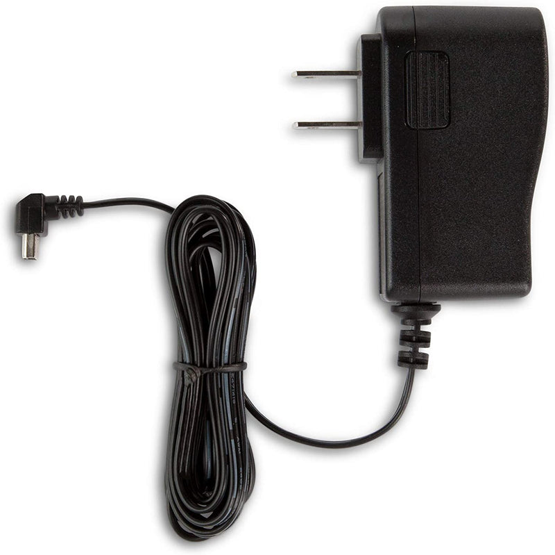 Caricabatterie per controller PS4 PowerA con doppia stazione di ricarica