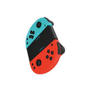 Gioteck Joy-Con JC-20 Controlador Nintendo Switch Azul/Rojo