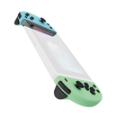 Gioteck Joy-Con JC-20 Controller Nintendo Switch blu, verde