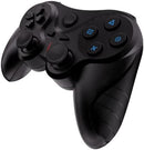 Gioteck VX-1 PS3 Wireless Controller (ohne Box)