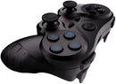 Gioteck VX-1 PS3 Wireless Controller (ohne Box)