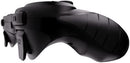Gioteck VX-1 PS3 Wireless Controller (ohne Box)