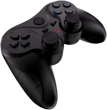 Gioteck VX-1 PS3 Wireless Controller (ohne Box)