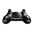 Gioteck VX-4 Premium Wireless Camo PS4 Controller