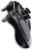 Comando Gioteck VX-4 Premium Sem Fios PS4