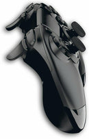 Mando PS4 Gioteck VX-4 Premium Inalámbrico Negro