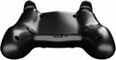 Mando PS4 Gioteck VX-4 Premium Inalámbrico Negro