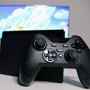 Manette sans fil Gioteck WX-04 Nintendo Switch