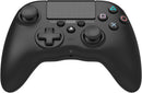 Hori Onyx Plus PS4 Wireless Controller