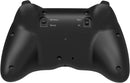 Hori Onyx Plus PS4 Wireless Controller