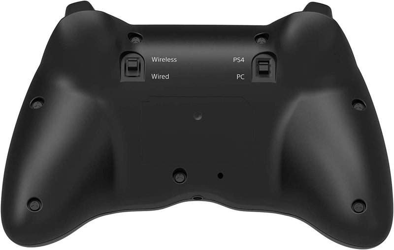 Controller PS4 wireless Hori Onyx Plus