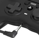 Hori Onyx Plus PS4 Wireless Controller