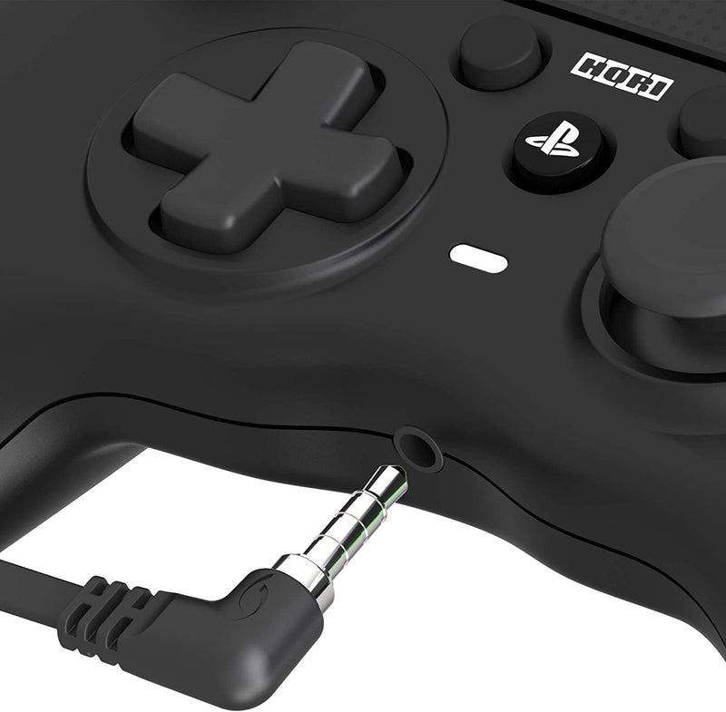 Hori Onyx Plus PS4 Wireless-Controller