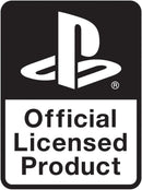 Hori Onyx Plus PS4 Wireless Controller