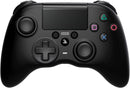 Hori Onyx Plus PS4 Wireless Controller