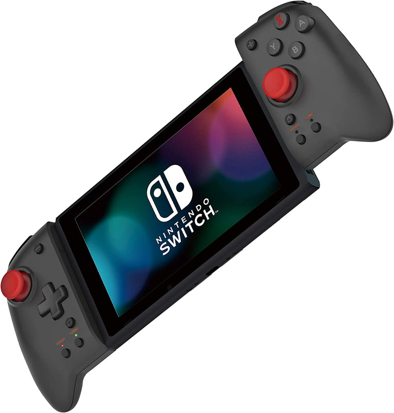 Controller per Nintendo Switch Hori Split Pad Pro