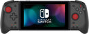 Comando Hori Split Pad Pro Nintendo Switch
