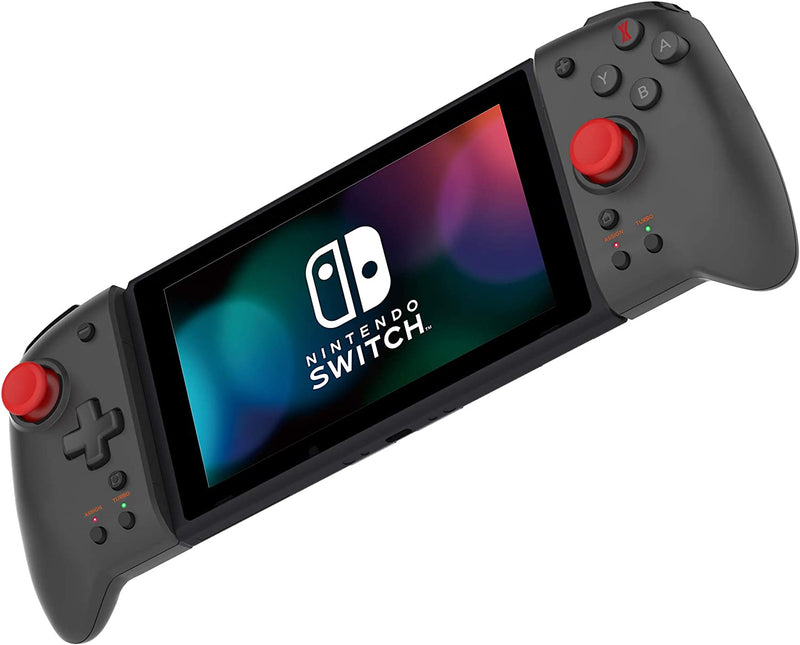 Comando Hori Split Pad Pro Nintendo Switch