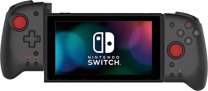 Controlador Hori Split Pad Pro Nintendo Switch