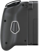 Comando Hori Split Pad Pro Nintendo Switch