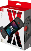 Comando Hori Split Pad Pro Nintendo Switch