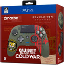 Nacon Revolution Unlimited Pro Call of Duty Edition: Black Ops Cold War PS4/PC 