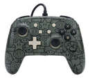 Manette filaire officielle PowerA Power Up Mario Nintendo Switch