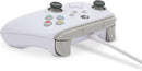 Controlador PowerA con cable OPP Blanco (Xbox One/Series X/S/PC)