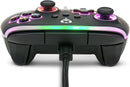 Spectra Infinity Wired PowerA Controller (Xbox One/Series X/S/PC)