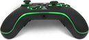 Spectra Infinity Wired PowerA Controller (Xbox One/Series X/S/PC)